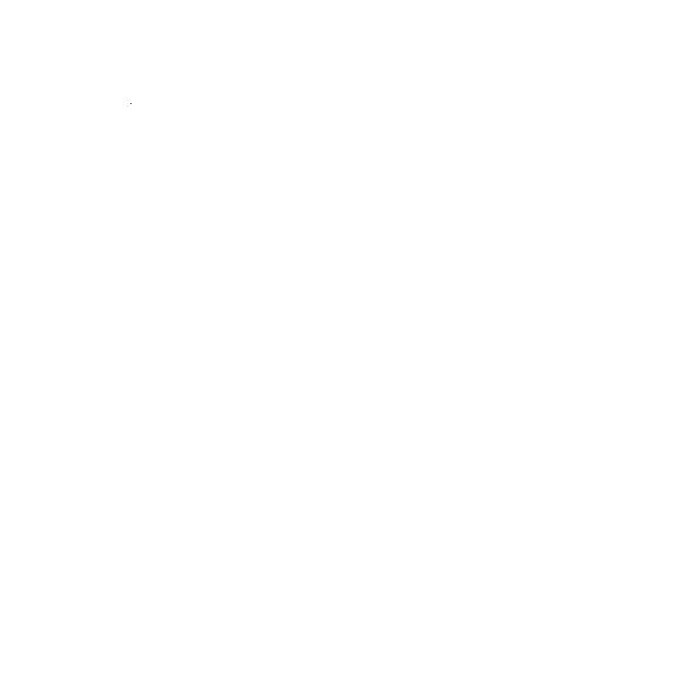 garage-fdma-email garage-fdma-email